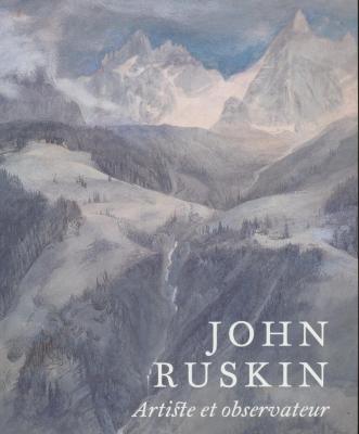 john-ruskin-artiste-et-observateur
