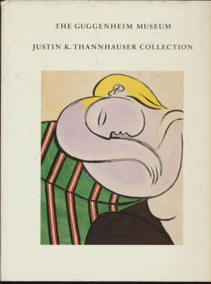 the-guggenheim-museum-justin-k-thannhauser-collection
