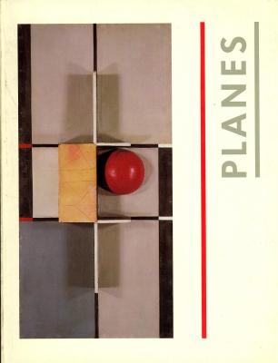 the-planar-dimension-europe-1912-1932-