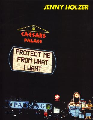 jenny-holzer-guggenheim-museum-