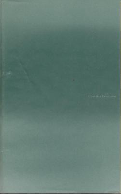 Uber-das-erhabene-mark-rothko-yves-klein-james-turell-