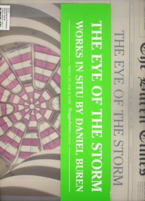 the-eye-of-the-storm-works-in-situ-by-daniel-buren-