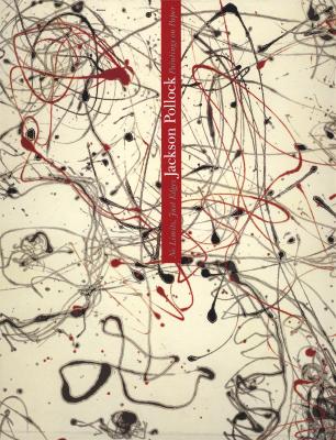 jackson-pollock-no-limits-guggenheim-anglais