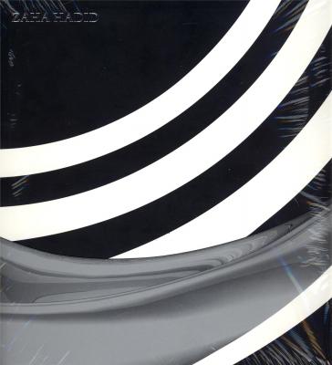zaha-hadid-30-years-of-architecture-anglais