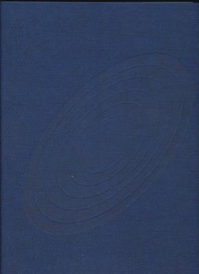 james-turrell