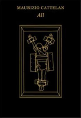 maurizio-cattelan-all-new-edition-