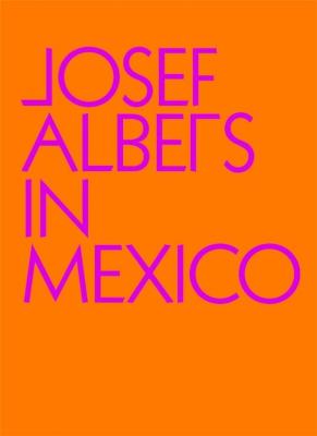 josef-albers-in-mexico