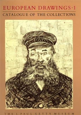 european-drawings-1-catalogue-of-the-collections-of-the-j-p-getty-museum