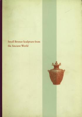 small-bronze-sculpture-from-the-ancient-world-