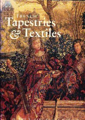 french-tapestries-textiles-in-the-j-paul-getty-museum-