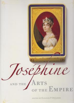 josephine-and-the-arts-of-the-empire