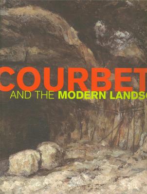courbet-and-the-modern-landscape-