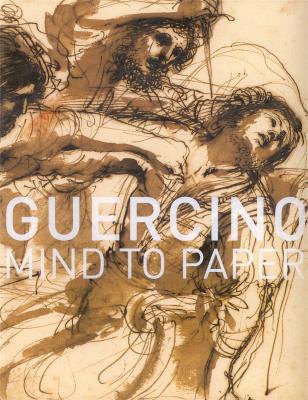 guercino-mind-to-paper-