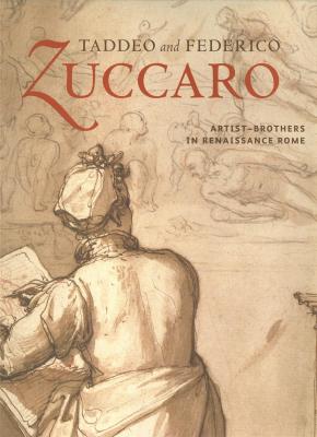 taddeo-and-federico-zuccaro-artist-brothers-in-renaissance-rome-