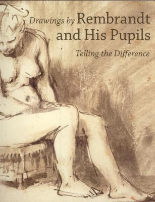 drawings-by-rembrandt-and-his-pupils-telling-the-difference