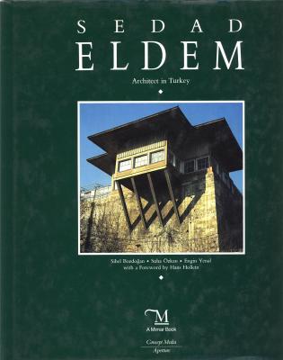 sedad-eldem-architect-in-turkey-