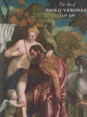the-art-of-paolo-veronese-1528-1588-