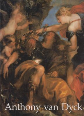 anthony-van-dyck