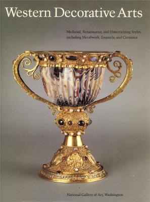 western-decorative-arts-medieval-renaissance-and-historicizing-styles-including-metalwork-