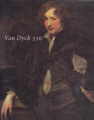 van-dyck-350-