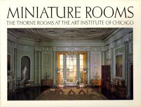 miniature-rooms-the-thorne-rooms-at-the-art-institute-of-chicago-