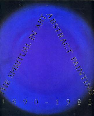 spiritual-in-art-abstract-painting-1890-1985-