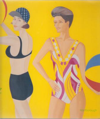 alex-katz