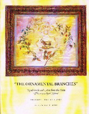 -the-ornemental-branches-needwork-and-arts-from-the-lititz-moravian-girl-s-school-1800-1865
