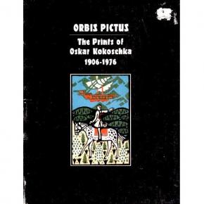 orbis-pictus-the-prints-of-oskar-kokoschka-1906-1976