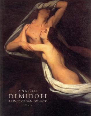 anatole-demidoff-prince-of-san-donato-1812-70-