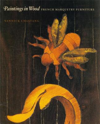 paintings-in-wood-french-marquetery-furniture