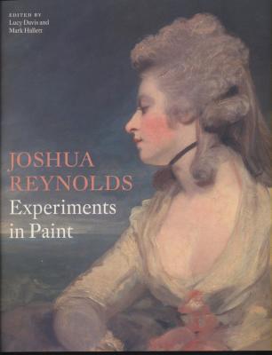 joshua-reynolds-experiments-in-paint