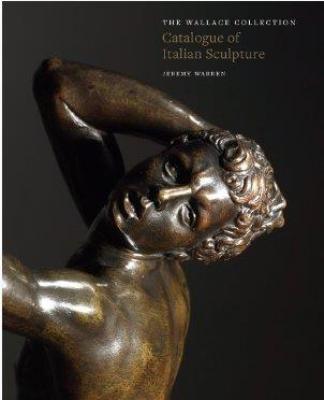 the-wallace-collection-catalogue-of-italian-sculpture
