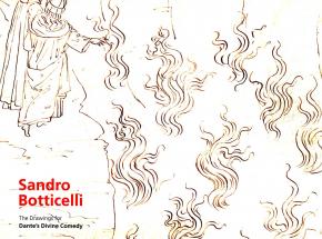 sandro-botticelli-s-picture-dante-anglais