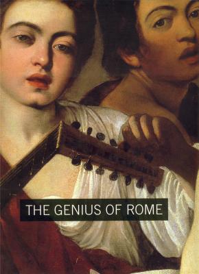the-genius-of-rome-