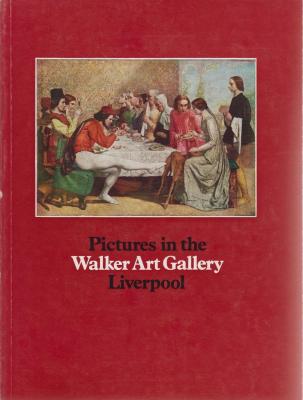 pictures-in-the-walker-art-gallery-liverpool