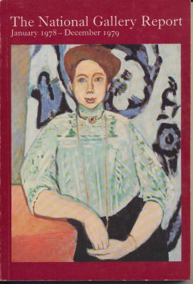 the-national-gallery-report-january-1978-december-1979