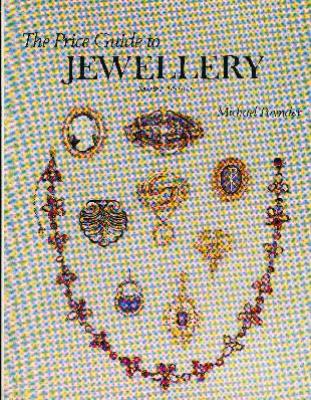the-price-guide-to-jewellery-3000-b-c-1950-a-d-
