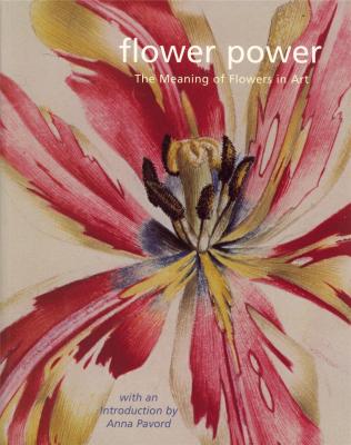 flower-power-the-meaning-of-flowers-in-art-