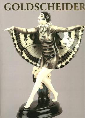 goldscheider-a-catalogue-of-selected-models-