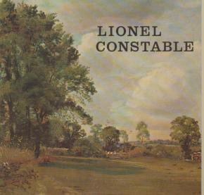 lionel-constable