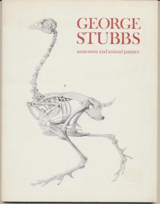 george-stubbs-anatomist-and-animal-painter