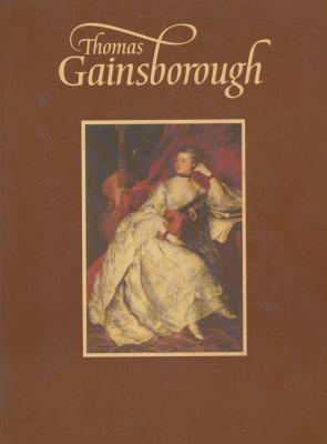 thomas-gainsborough