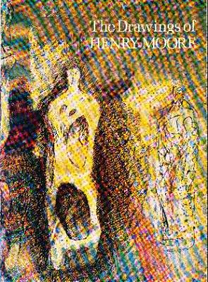 the-drawings-of-henry-moore
