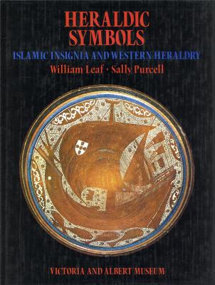 heraldic-symbols-islamic-insignia-and-western-heraldry-