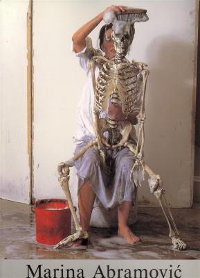 marina-abramovic-objects-performance-video-sound-