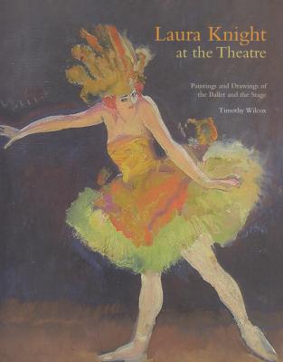 laura-knight-at-the-theatre-paintings-and-drawings-of-the-ballet-and-the-stage-