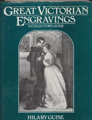 great-victorian-engravings-a-collector-s-guide