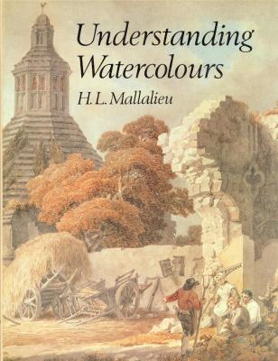 understanding-watercolours-anglais
