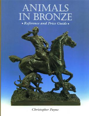 animals-in-bronze-reference-and-price-guide-